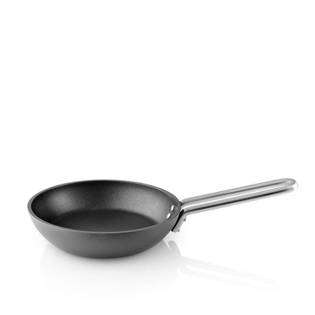 Professional frying pan - 20 cm - Slip-Let®️ non-stick